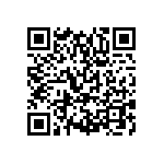 SIT1602BI-13-28N-32-768000D QRCode