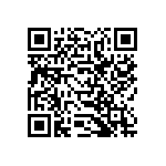 SIT1602BI-13-28N-32-768000E QRCode