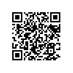 SIT1602BI-13-28N-33-000000D QRCode