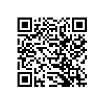 SIT1602BI-13-28N-33-330000D QRCode