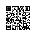 SIT1602BI-13-28N-4-096000D QRCode