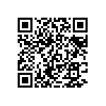 SIT1602BI-13-28N-66-600000E QRCode