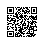 SIT1602BI-13-28N-66-666000G QRCode