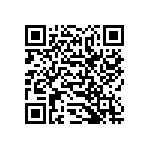 SIT1602BI-13-28N-66-666660D QRCode