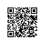 SIT1602BI-13-28N-66-666660E QRCode