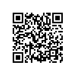 SIT1602BI-13-28N-72-000000D QRCode