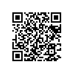 SIT1602BI-13-28N-74-175824G QRCode