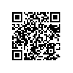 SIT1602BI-13-28N-74-250000G QRCode