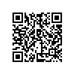 SIT1602BI-13-28N-8-192000E QRCode