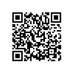 SIT1602BI-13-28S-12-000000D QRCode