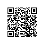 SIT1602BI-13-28S-19-200000E QRCode