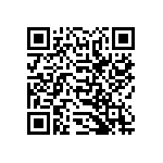 SIT1602BI-13-28S-30-000000D QRCode