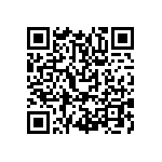 SIT1602BI-13-28S-31-250000E QRCode