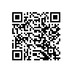 SIT1602BI-13-28S-33-000000E QRCode