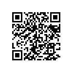 SIT1602BI-13-28S-38-000000E QRCode