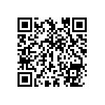 SIT1602BI-13-28S-4-096000E QRCode