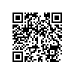 SIT1602BI-13-28S-40-000000D QRCode