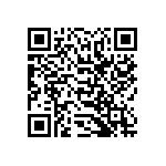 SIT1602BI-13-28S-48-000000D QRCode