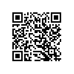 SIT1602BI-13-28S-54-000000D QRCode