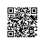 SIT1602BI-13-28S-54-000000E QRCode