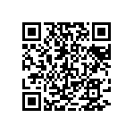 SIT1602BI-13-28S-6-000000D QRCode