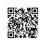 SIT1602BI-13-28S-6-000000E QRCode