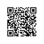 SIT1602BI-13-28S-66-660000D QRCode