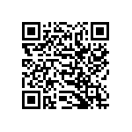 SIT1602BI-13-28S-66-666000E QRCode