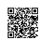 SIT1602BI-13-28S-74-176000D QRCode