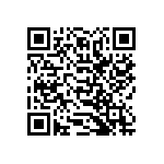 SIT1602BI-13-28S-75-000000G QRCode