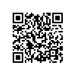 SIT1602BI-13-28S-77-760000E QRCode