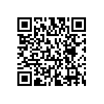 SIT1602BI-13-28S-8-192000E QRCode