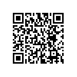 SIT1602BI-13-28S-8-192000G QRCode