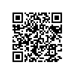 SIT1602BI-13-30E-24-000000D QRCode