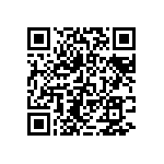 SIT1602BI-13-30E-24-000000G QRCode