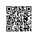 SIT1602BI-13-30E-24-576000D QRCode