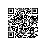 SIT1602BI-13-30E-25-000625D QRCode