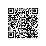 SIT1602BI-13-30E-26-000000G QRCode