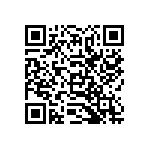 SIT1602BI-13-30E-27-000000E QRCode