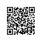 SIT1602BI-13-30E-33-333300E QRCode