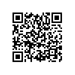 SIT1602BI-13-30E-33-333330G QRCode