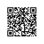 SIT1602BI-13-30E-37-500000G QRCode