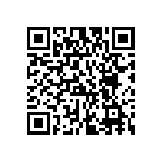 SIT1602BI-13-30E-4-000000G QRCode