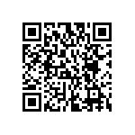 SIT1602BI-13-30E-4-096000D QRCode