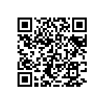 SIT1602BI-13-30E-40-000000D QRCode