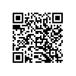 SIT1602BI-13-30E-40-000000E QRCode