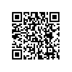 SIT1602BI-13-30E-6-000000E QRCode