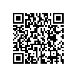 SIT1602BI-13-30E-66-600000D QRCode