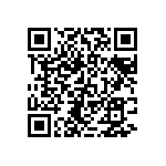 SIT1602BI-13-30E-66-600000G QRCode