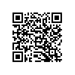 SIT1602BI-13-30E-66-666000E QRCode